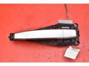 Türgriff links hinten Chevrolet Orlando (J309) CHEVROLET