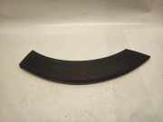 Blende Kotflügel links hinten Mini Mini Clubman (F54) 7348904