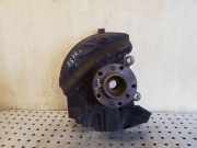 Achsschenkel (ABS) links vorne BMW X5 (E53)