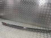 Spoiler hinten Opel Zafira B (A05)