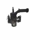 Servopumpe Peugeot 3008 I () 113149F