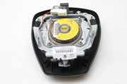 Schleifring Airbag Mazda 6 Stufenheck (GH) GS1G57K00