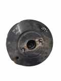 Bremskraftverstärker VW Jetta III (1K2) 1K1614105AK