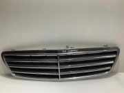 Kühlergrill komplett Mercedes-Benz C-Klasse (W203) A2038800123