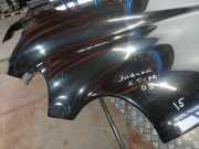 Motorhaube Jaguar X-Type (X400)
