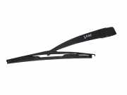 Wischerarm hinten Ford Mondeo IV Turnier (BA7)