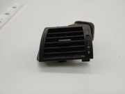 Lüftungsgitter Armaturenbrett BMW 3er Cabriolet (E46) 369701