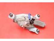 Wischermotor hinten Hyundai i30 III (PD, PDE, PDEN) 98700A6500