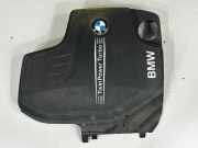 Motorabdeckung BMW 4er Coupe (F32, F82) 8610473