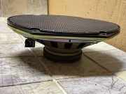 Lautsprecher links hinten Ford Focus II (DA, DP, HCP) XW7F18808AB