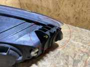 Hauptscheinwerfer rechts Ford Focus III Turnier (DYB) MX7B13E015