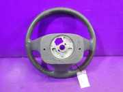Lenkrad Volvo S60 I (384) 3409920