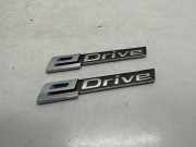 Emblem BMW 3er Touring (F31)