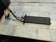 Kühler Subaru Outback IV (BR) 0134100530