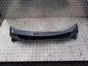 Grill Windlauf Kia Rio (DC) 861501W900