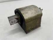 Getriebestütze Mercedes-Benz E-Klasse Kombi (S213) A2052405300