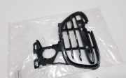 Kühlergrill unten Porsche Cayenne 2 (92A) 7P5807681C