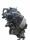 Motor ohne Anbauteile (Diesel) BMW 7er (E65, E66) M57TUF