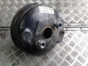 Bremskraftverstärker Audi A6 (4F, C6) 4F0612105G