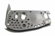 Schwellerleisten Mercedes-Benz GL-Klasse (X166) A1666801608