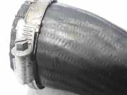 Schlauch für Luftversorgung VW Caddy III Kombi (2KB) 1K0145834