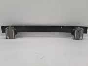 Aufprallträger hinten Volvo XC90 II (256) 31656956