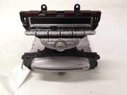 Radio/Navigationssystem-Kombination Mini Mini Clubman (R55) 65123452697