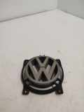 Emblem VW Passat 5.5 Variant (3B6) 357853601