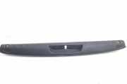 Zierleiste Peugeot 308 II SW () 9800072977