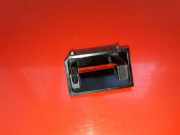 Aschenbecher Audi A5 Cabriolet (8F) 8K0857989