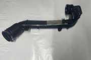 Luftdüsengehäuse BMW 2er Gran Tourer (F46) 8511377