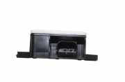 Sensor für Längsbeschleunigung Land Rover Discovery IV (L319) AH4214B296AC