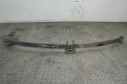 Blattfeder links hinten VW Caddy III Kasten (2KA)