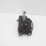 Schalthebel Audi A5 Sportback (F5) 8W2713041J