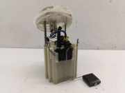 Kraftstoffpumpe Mercedes-Benz E-Klasse Coupe (C207) A2044702294