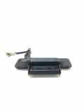Heckklappengriff Mitsubishi Grandis (NA0W) ABSGF30