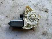 Motor Fensterheber rechts hinten Audi Q5 (FY) 80A959812