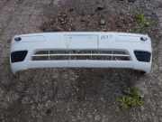 Stoßstange vorne Ford Focus IV (HN) 6S4Z17D957DA