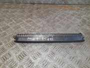 Bremsleuchte mitte VW Passat 5.5 Variant (3B6) 1J6945097D