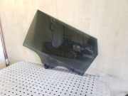 Türscheibe links hinten Kia Soul II (PS)