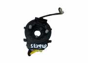 Schleifring Airbag Hyundai Ioniq (AE) 93490G2310