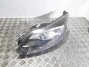 Hauptscheinwerfer links Ford Focus III (DYB)