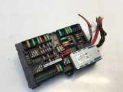 Sicherungskasten BMW 3er (G20, G28, G80) 8795477