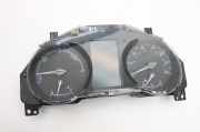 Tachometer Toyota C-HR (X1) 83800F4480
