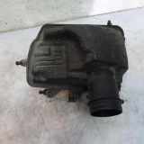 Luftfiltergehäuse Nissan X-Trail II (T31) 1026323S01
