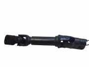 Gelenk für Lenkwelle Opel Insignia A Sports Tourer (G09) 13219343