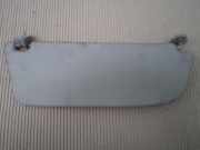 Sonnenblende links Opel Corsa B (S93)