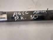 Antriebswelle links vorne Audi A6 (4F, C6)