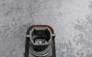 Blinker Kotflügel links Opel Frontera B (6B_) 0465041
