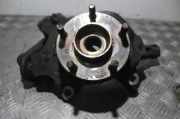 Achsschenkel (ABS) links vorne Nissan Murano I (Z50) ND1082